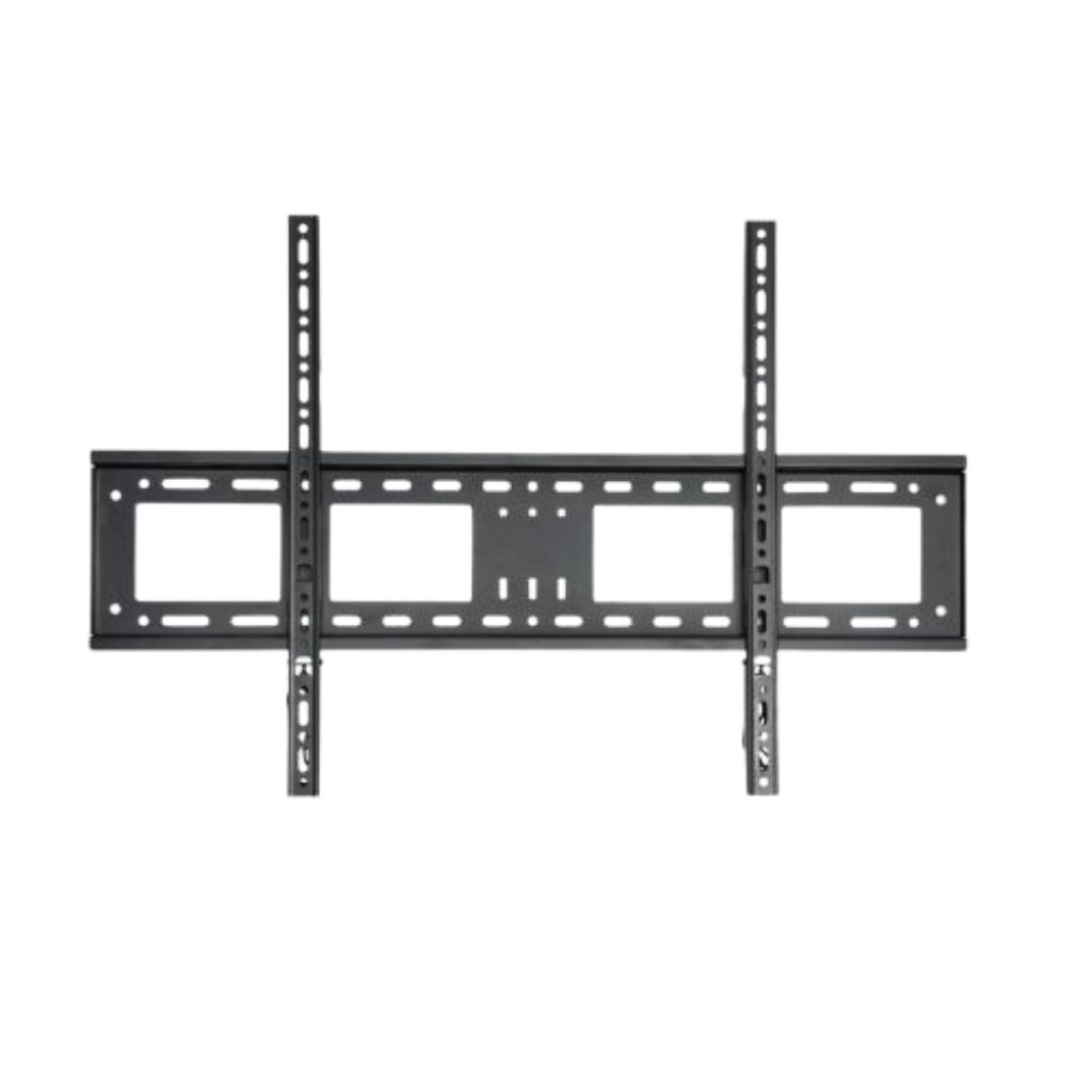 View our Range of TV Brackets
